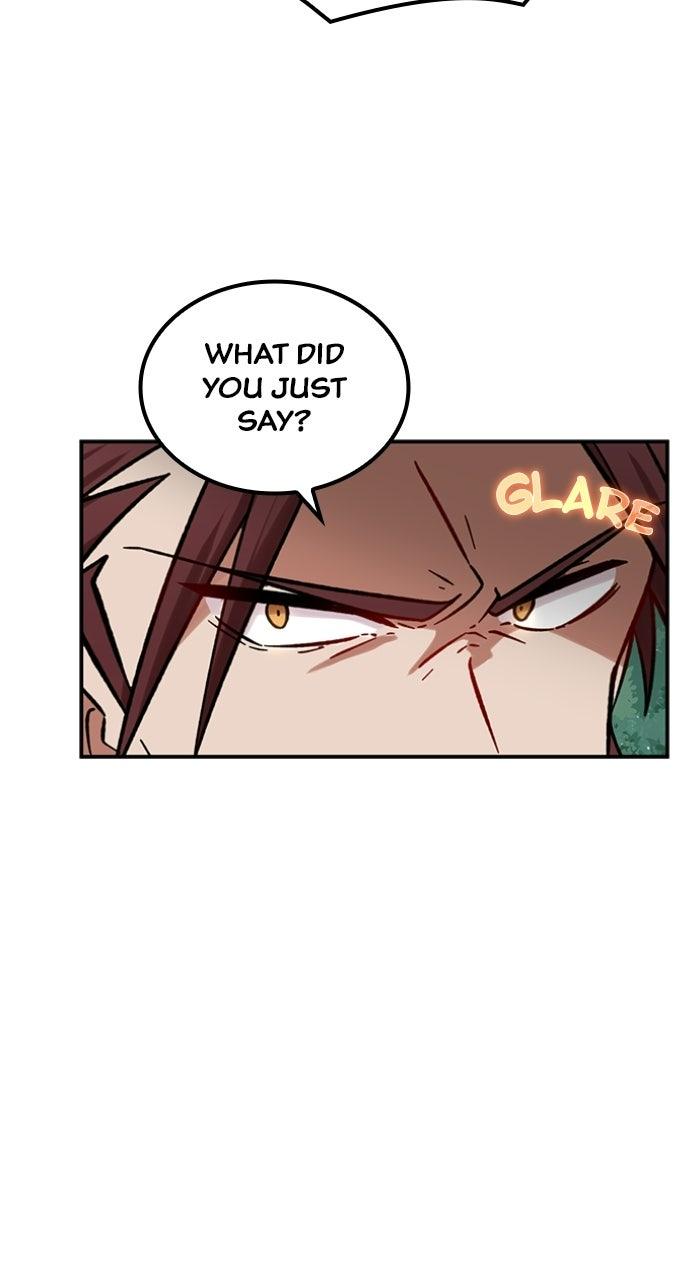 Saikyou Ansatsusha, Class Ten'i de Isekai e Chap 31 - Next Chap 32