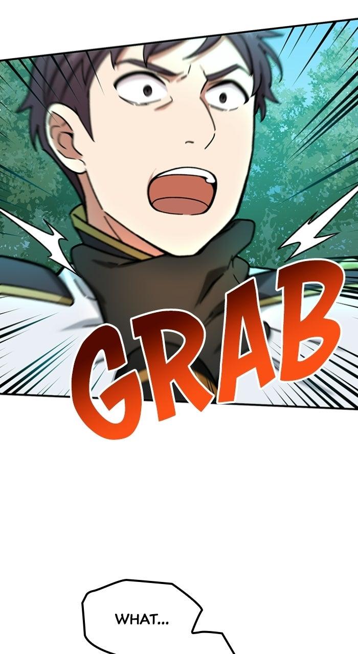 Saikyou Ansatsusha, Class Ten'i de Isekai e Chap 31 - Next Chap 32