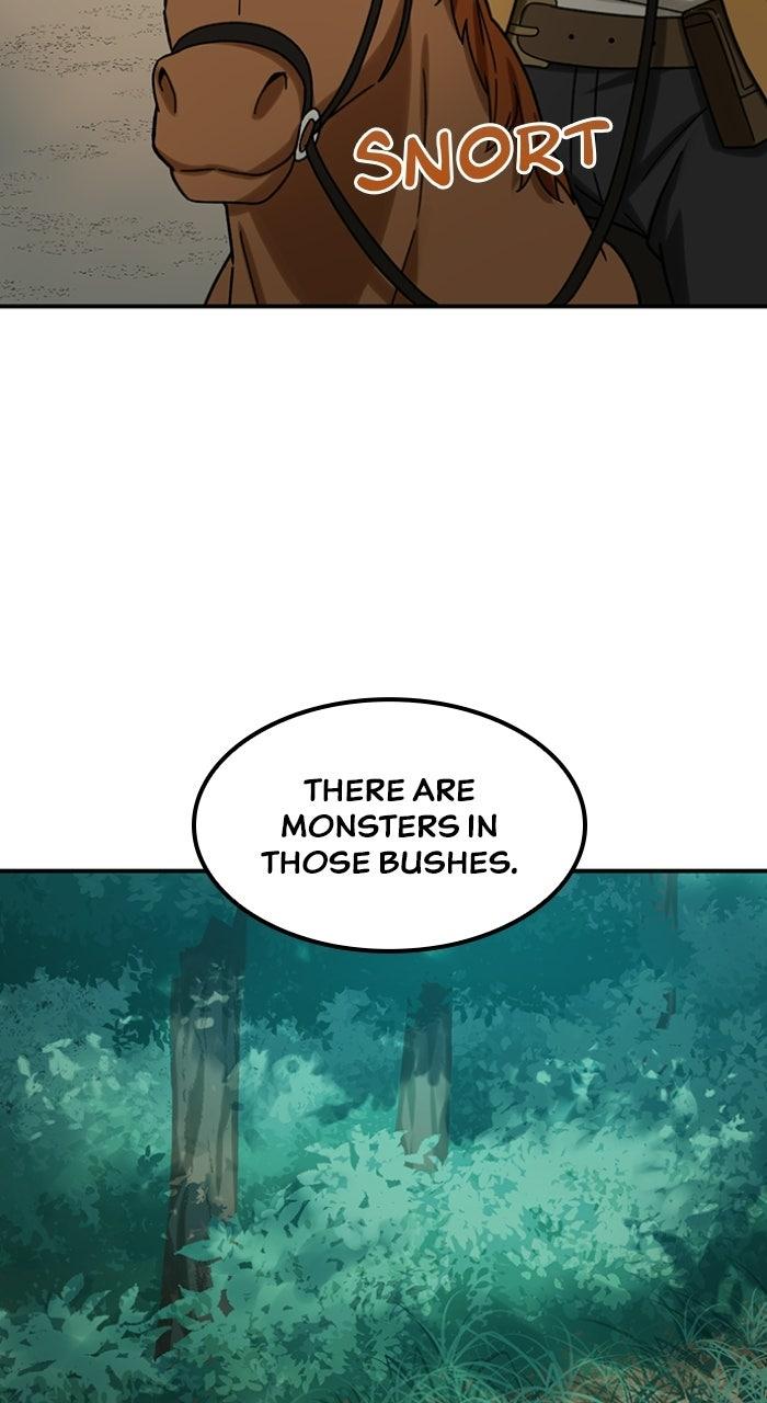 Saikyou Ansatsusha, Class Ten'i de Isekai e Chap 31 - Next Chap 32