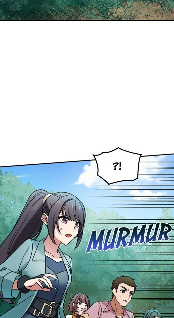 Saikyou Ansatsusha, Class Ten'i de Isekai e Chap 31 - Next Chap 32