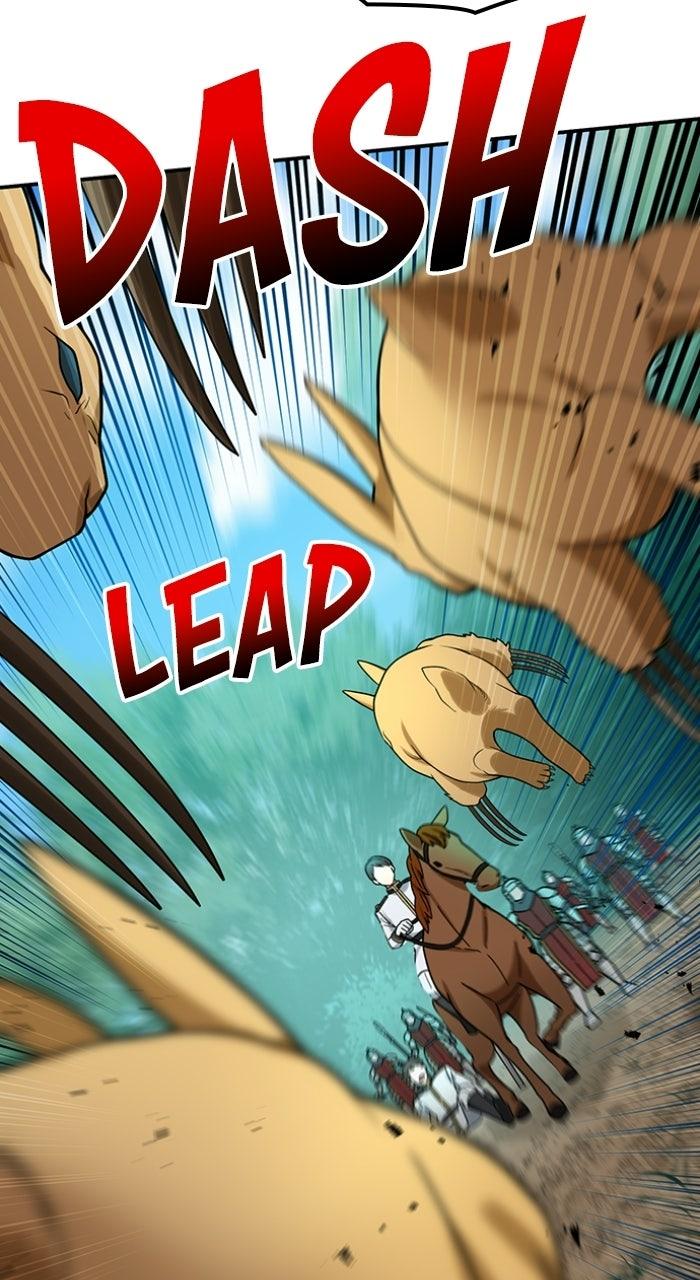Saikyou Ansatsusha, Class Ten'i de Isekai e Chap 31 - Next Chap 32