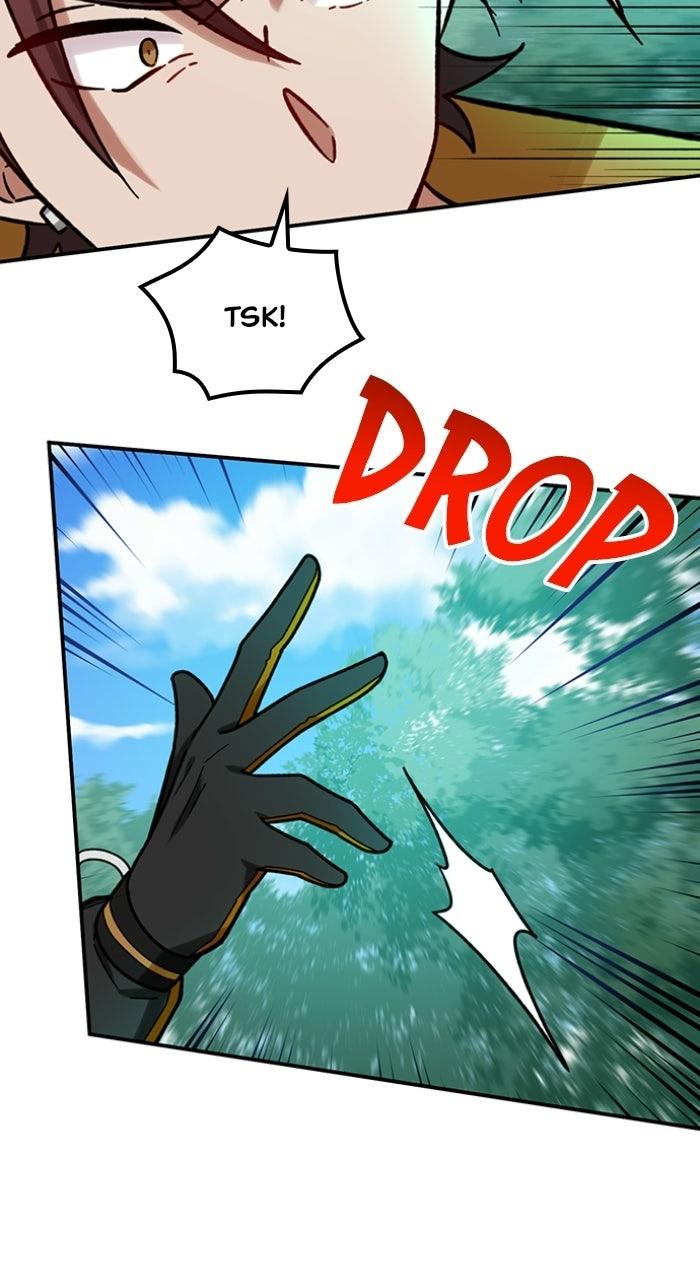 Saikyou Ansatsusha, Class Ten'i de Isekai e Chap 31 - Next Chap 32