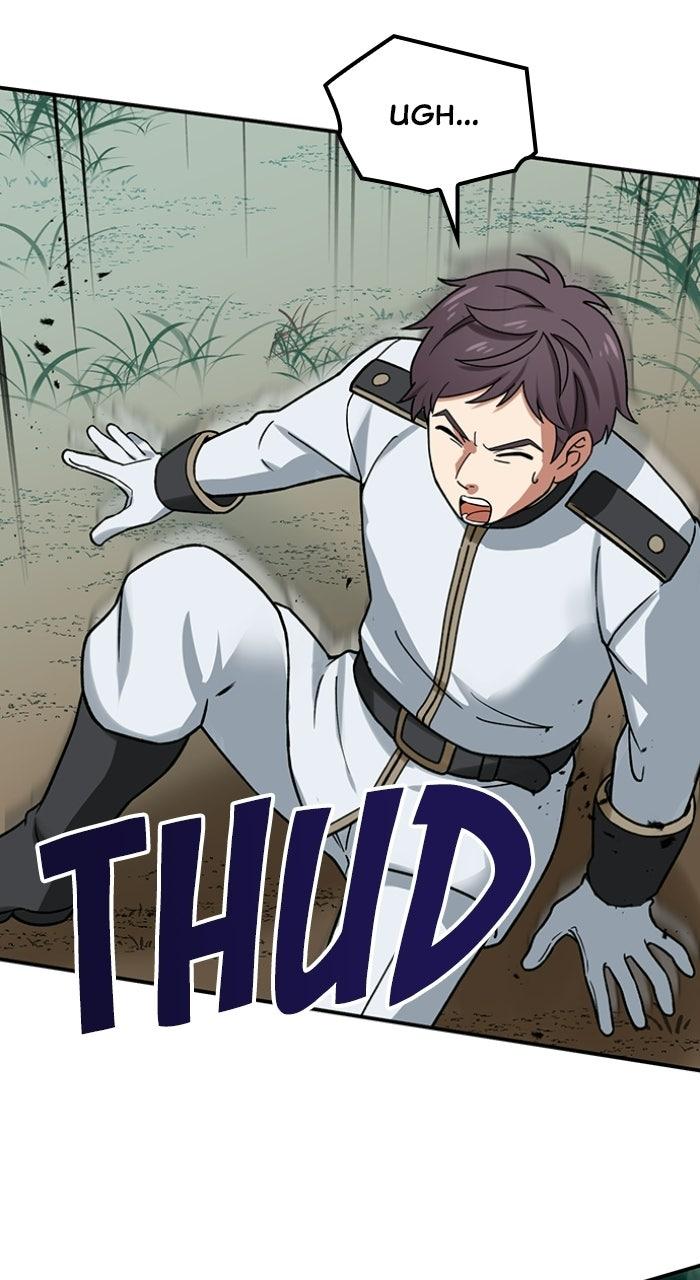 Saikyou Ansatsusha, Class Ten'i de Isekai e Chap 31 - Next Chap 32