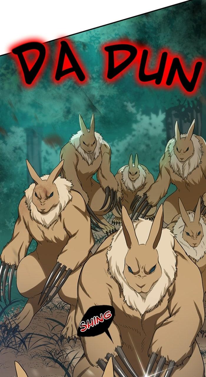 Saikyou Ansatsusha, Class Ten'i de Isekai e Chap 31 - Next Chap 32