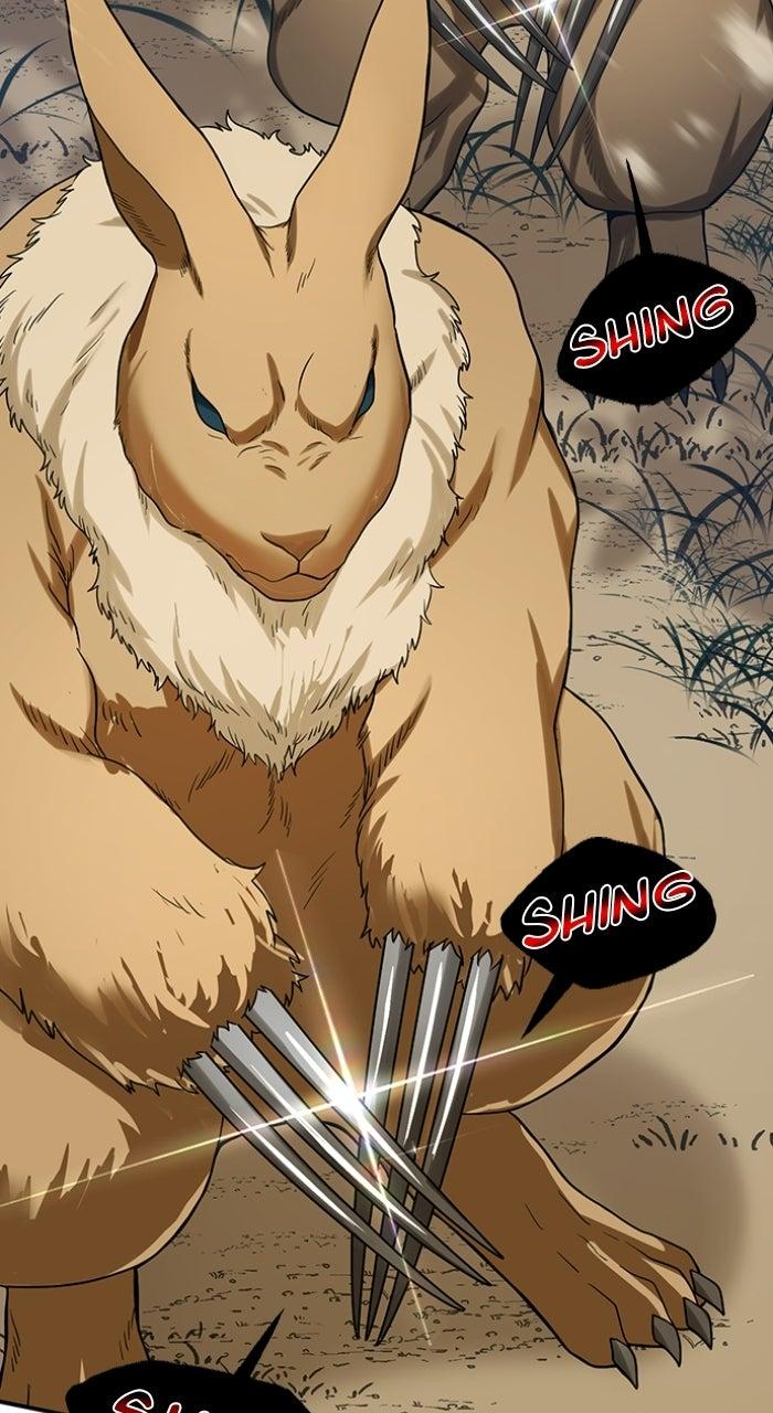 Saikyou Ansatsusha, Class Ten'i de Isekai e Chap 31 - Next Chap 32