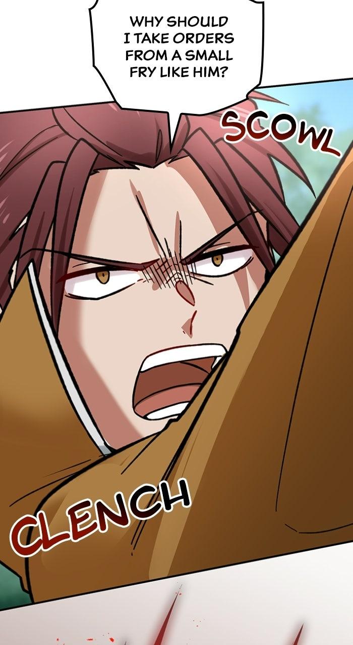 Saikyou Ansatsusha, Class Ten'i de Isekai e Chap 31 - Next Chap 32