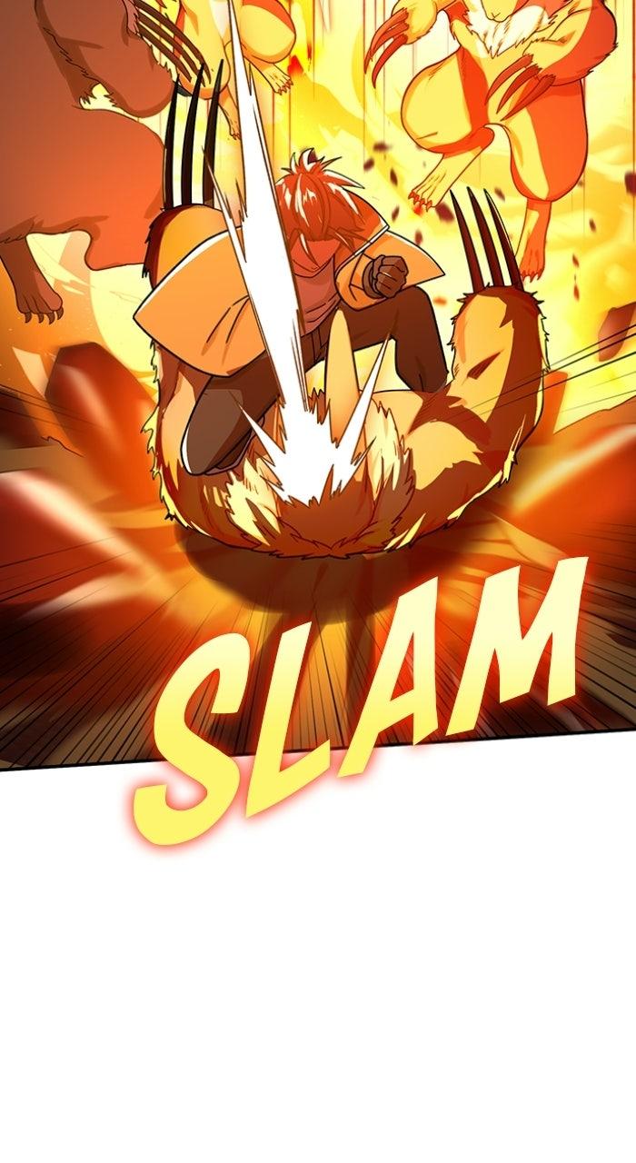 Saikyou Ansatsusha, Class Ten'i de Isekai e Chap 31 - Next Chap 32