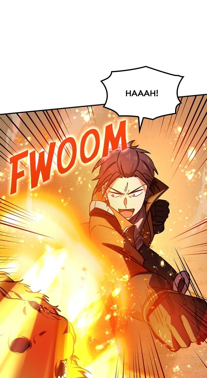Saikyou Ansatsusha, Class Ten'i de Isekai e Chap 31 - Next Chap 32