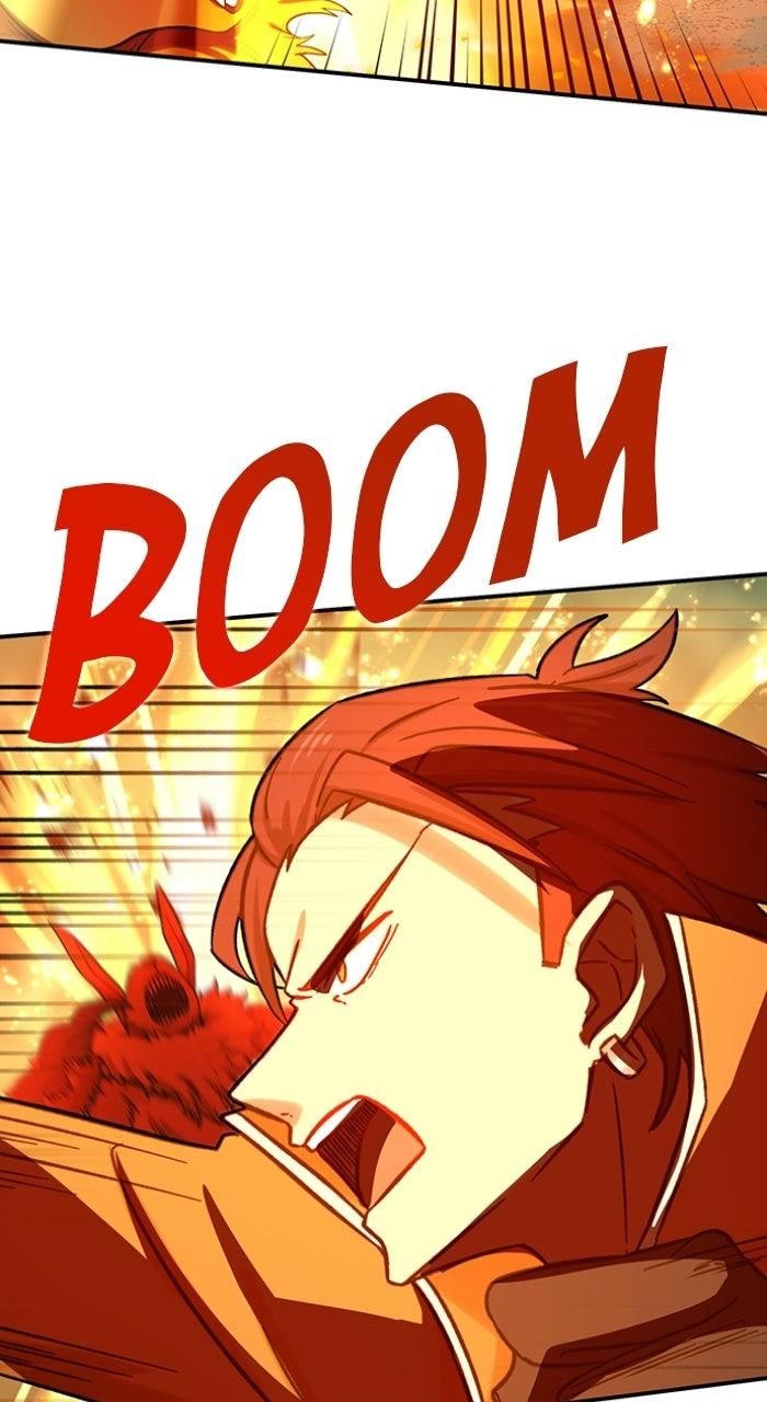 Saikyou Ansatsusha, Class Ten'i de Isekai e Chap 31 - Next Chap 32