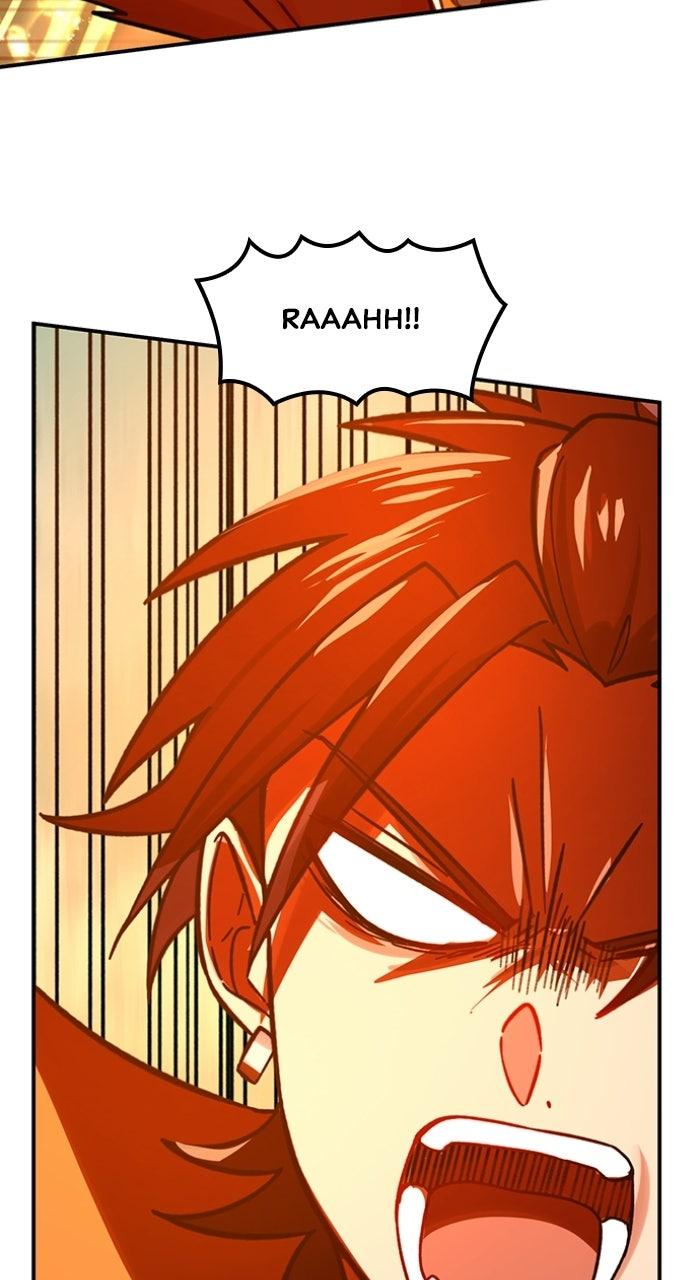 Saikyou Ansatsusha, Class Ten'i de Isekai e Chap 31 - Next Chap 32