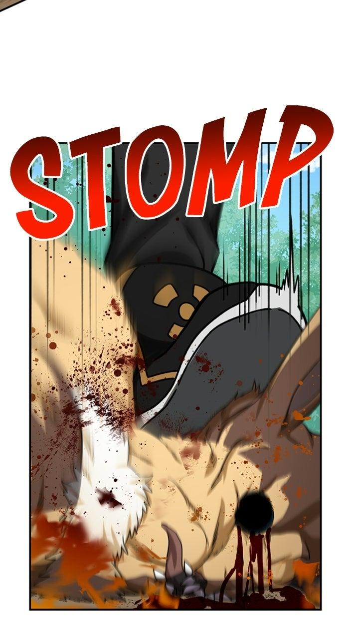 Saikyou Ansatsusha, Class Ten'i de Isekai e Chap 31 - Next Chap 32