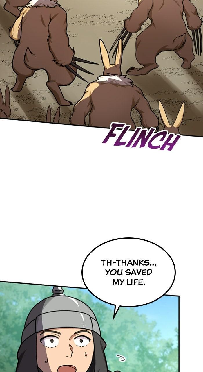 Saikyou Ansatsusha, Class Ten'i de Isekai e Chap 31 - Next Chap 32