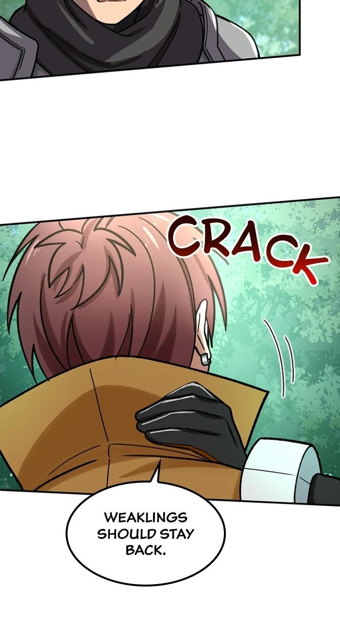 Saikyou Ansatsusha, Class Ten'i de Isekai e Chap 31 - Next Chap 32