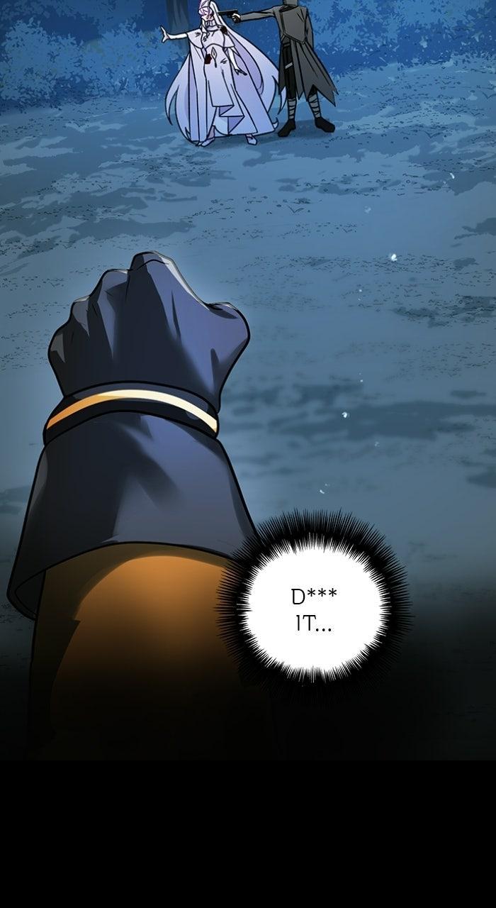 Saikyou Ansatsusha, Class Ten'i de Isekai e Chap 31 - Next Chap 32
