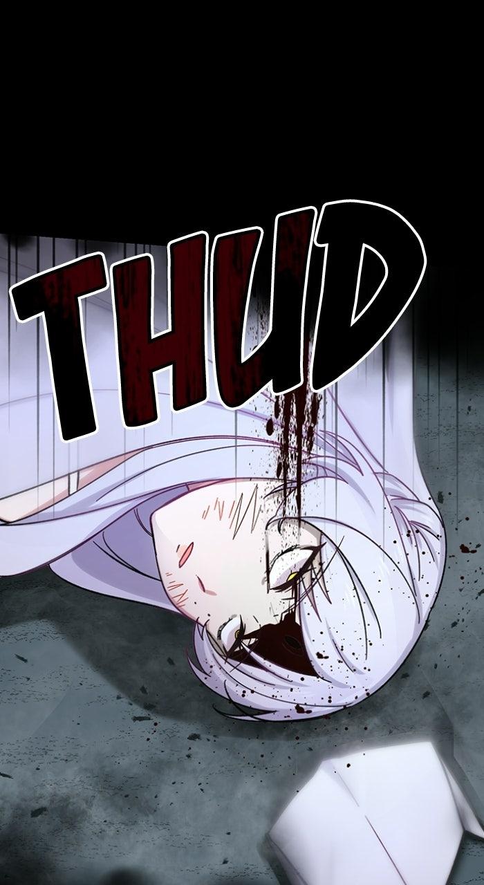 Saikyou Ansatsusha, Class Ten'i de Isekai e Chap 31 - Next Chap 32