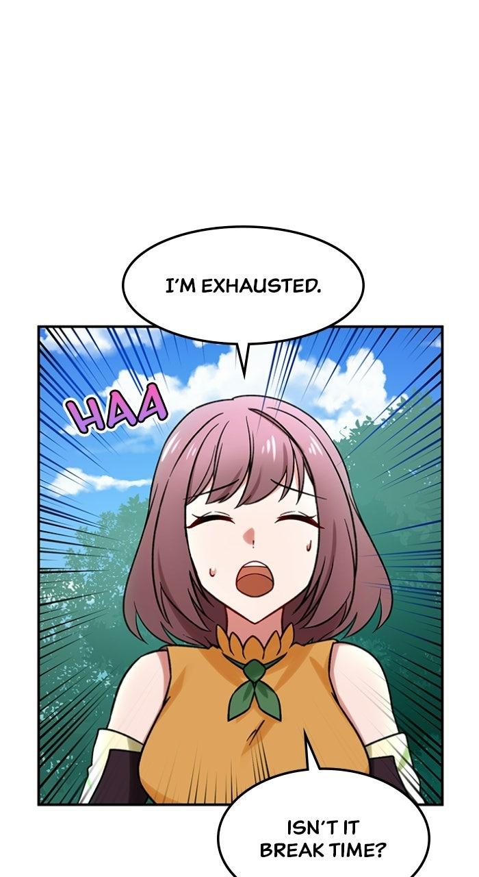 Saikyou Ansatsusha, Class Ten'i de Isekai e Chap 31 - Next Chap 32