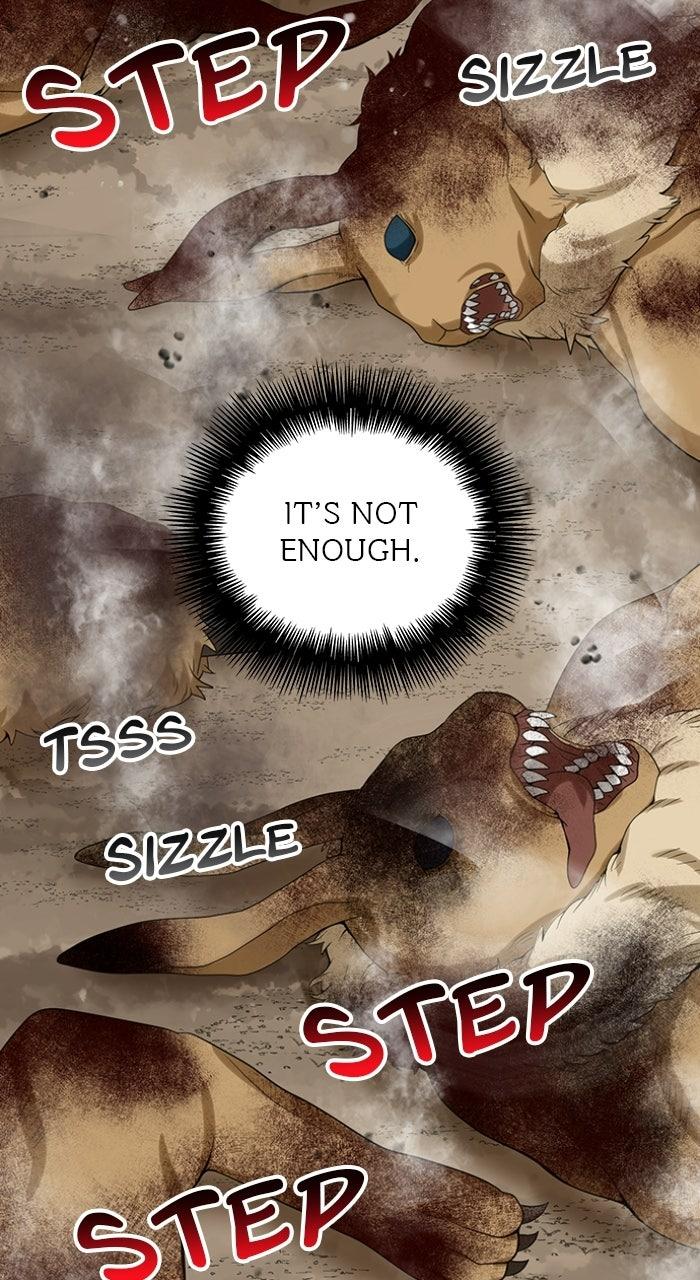 Saikyou Ansatsusha, Class Ten'i de Isekai e Chap 31 - Next Chap 32