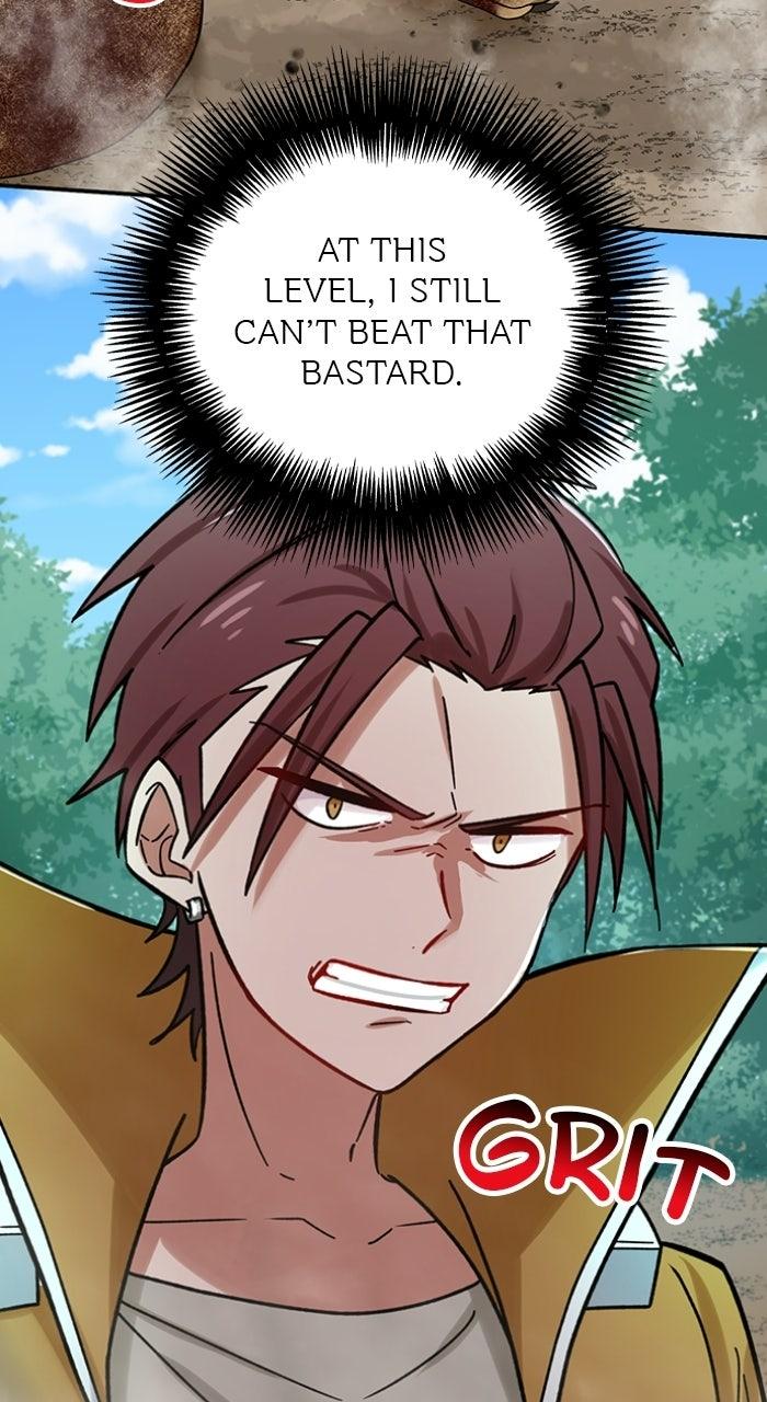 Saikyou Ansatsusha, Class Ten'i de Isekai e Chap 31 - Next Chap 32