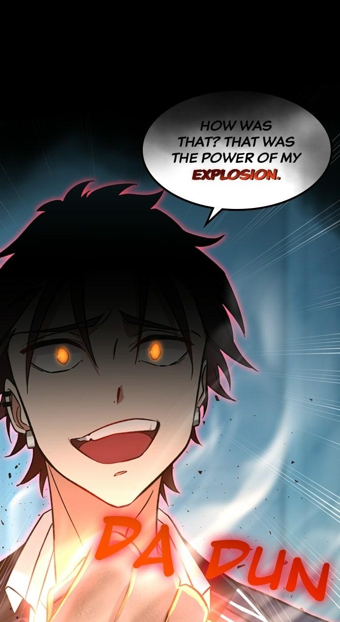 Saikyou Ansatsusha, Class Ten'i de Isekai e Chap 31 - Next Chap 32