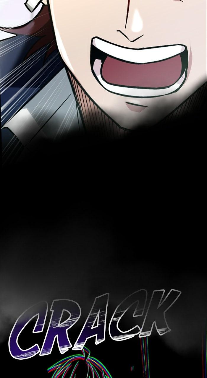 Saikyou Ansatsusha, Class Ten'i de Isekai e Chap 31 - Next Chap 32