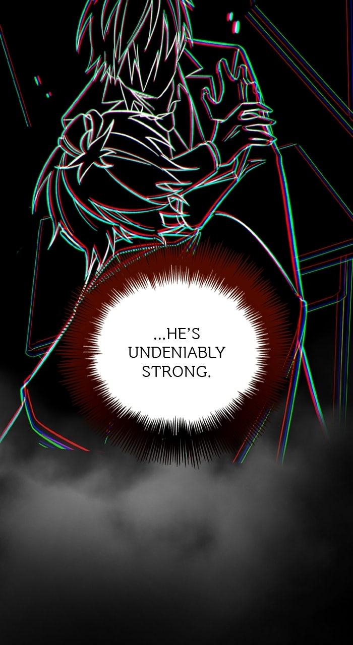 Saikyou Ansatsusha, Class Ten'i de Isekai e Chap 31 - Next Chap 32