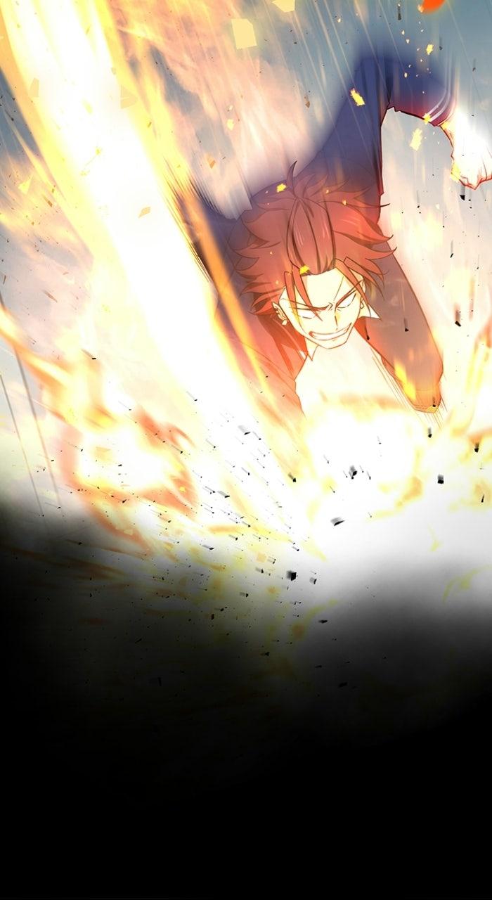 Saikyou Ansatsusha, Class Ten'i de Isekai e Chap 31 - Next Chap 32
