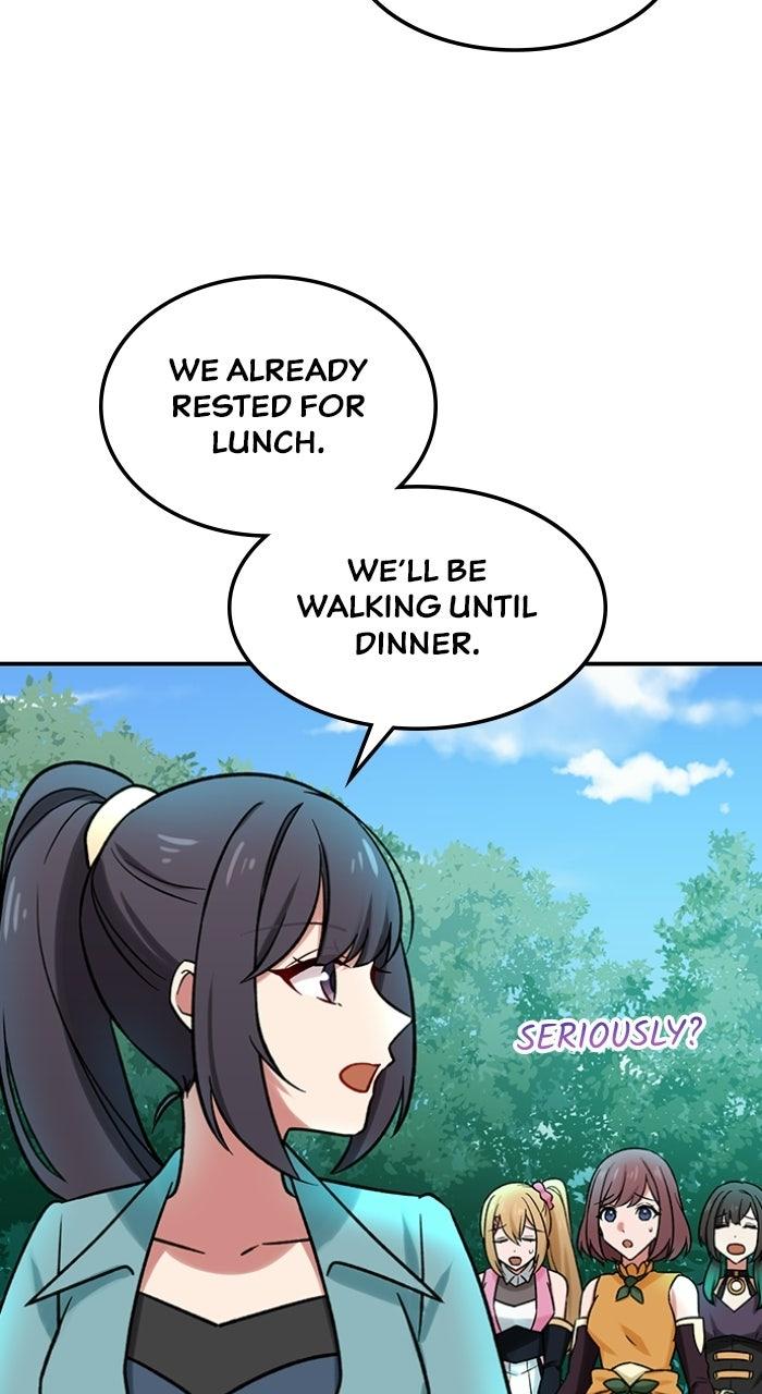 Saikyou Ansatsusha, Class Ten'i de Isekai e Chap 31 - Next Chap 32