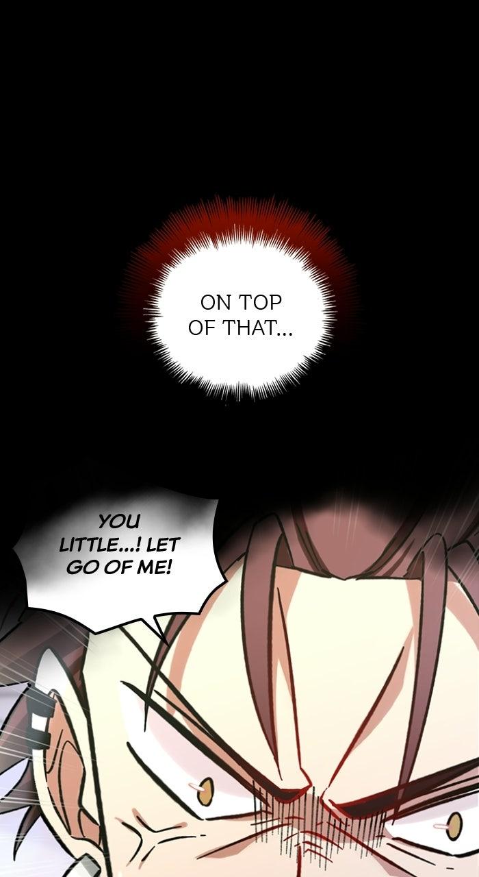 Saikyou Ansatsusha, Class Ten'i de Isekai e Chap 31 - Next Chap 32
