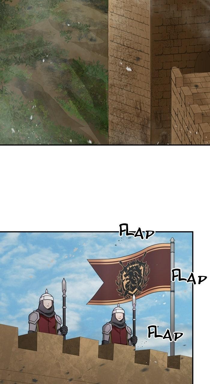 Saikyou Ansatsusha, Class Ten'i de Isekai e Chap 31 - Next Chap 32