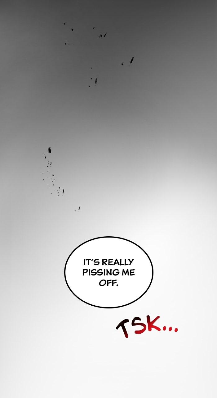Saikyou Ansatsusha, Class Ten'i de Isekai e Chap 31 - Next Chap 32