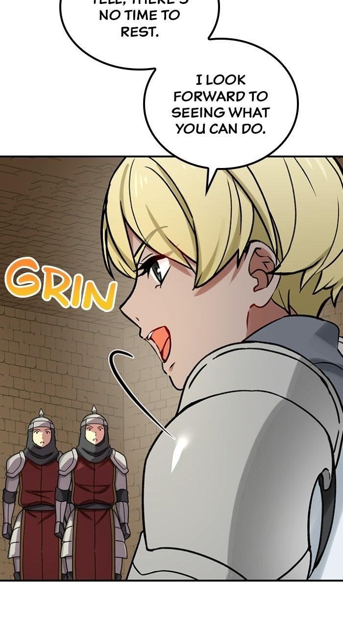 Saikyou Ansatsusha, Class Ten'i de Isekai e Chap 31 - Next Chap 32