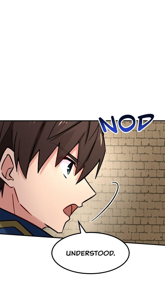 Saikyou Ansatsusha, Class Ten'i de Isekai e Chap 31 - Next Chap 32