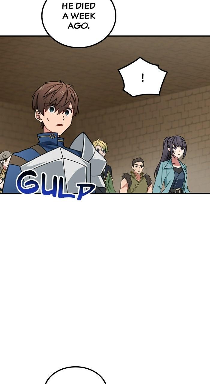Saikyou Ansatsusha, Class Ten'i de Isekai e Chap 31 - Next Chap 32