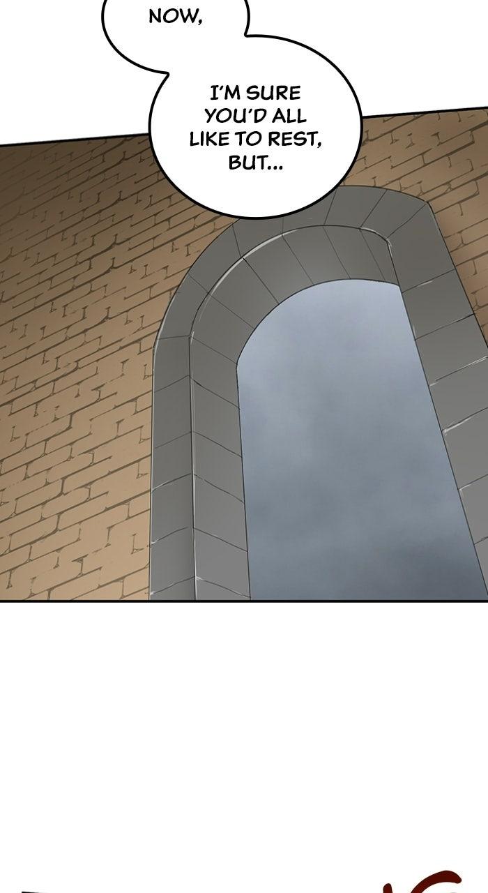 Saikyou Ansatsusha, Class Ten'i de Isekai e Chap 31 - Next Chap 32