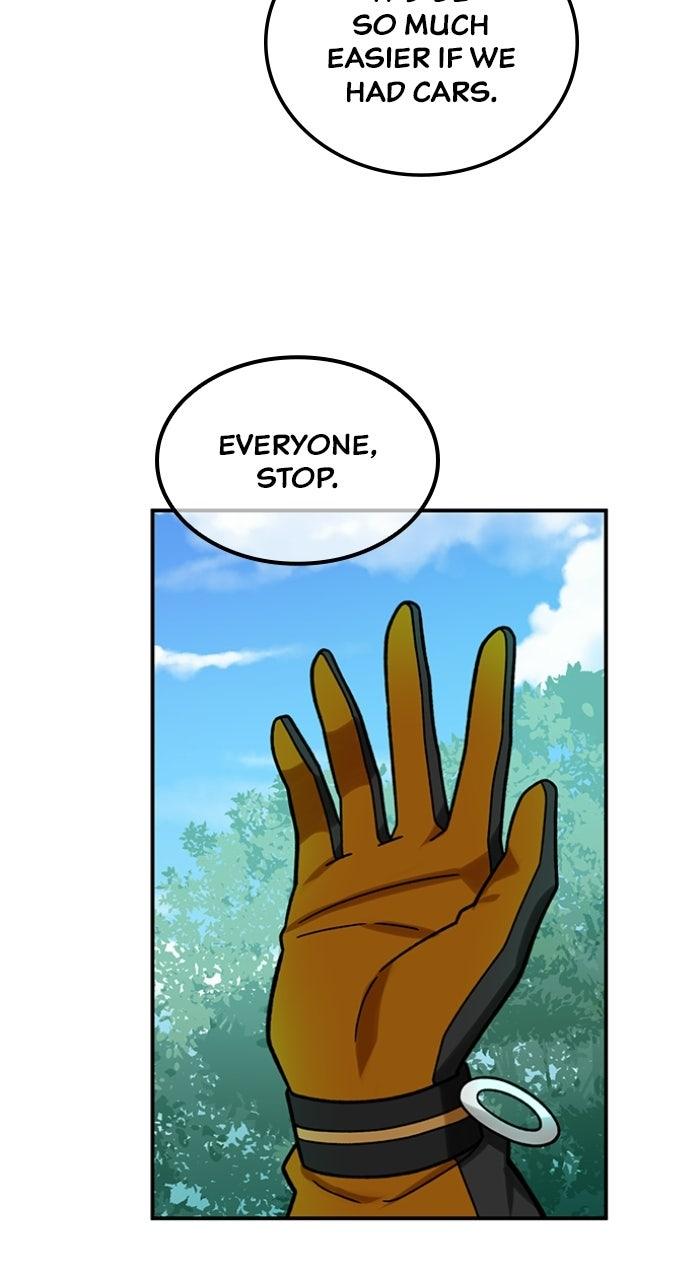 Saikyou Ansatsusha, Class Ten'i de Isekai e Chap 31 - Next Chap 32