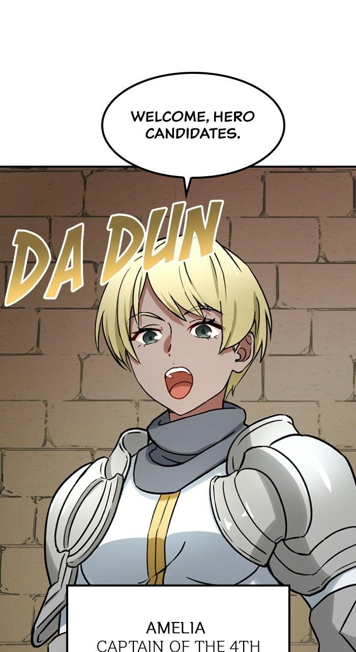 Saikyou Ansatsusha, Class Ten'i de Isekai e Chap 31 - Next Chap 32