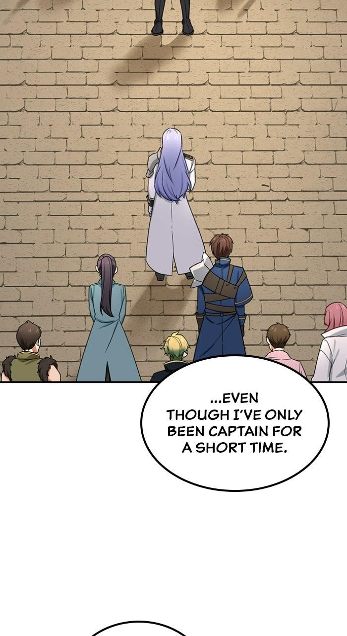 Saikyou Ansatsusha, Class Ten'i de Isekai e Chap 31 - Next Chap 32