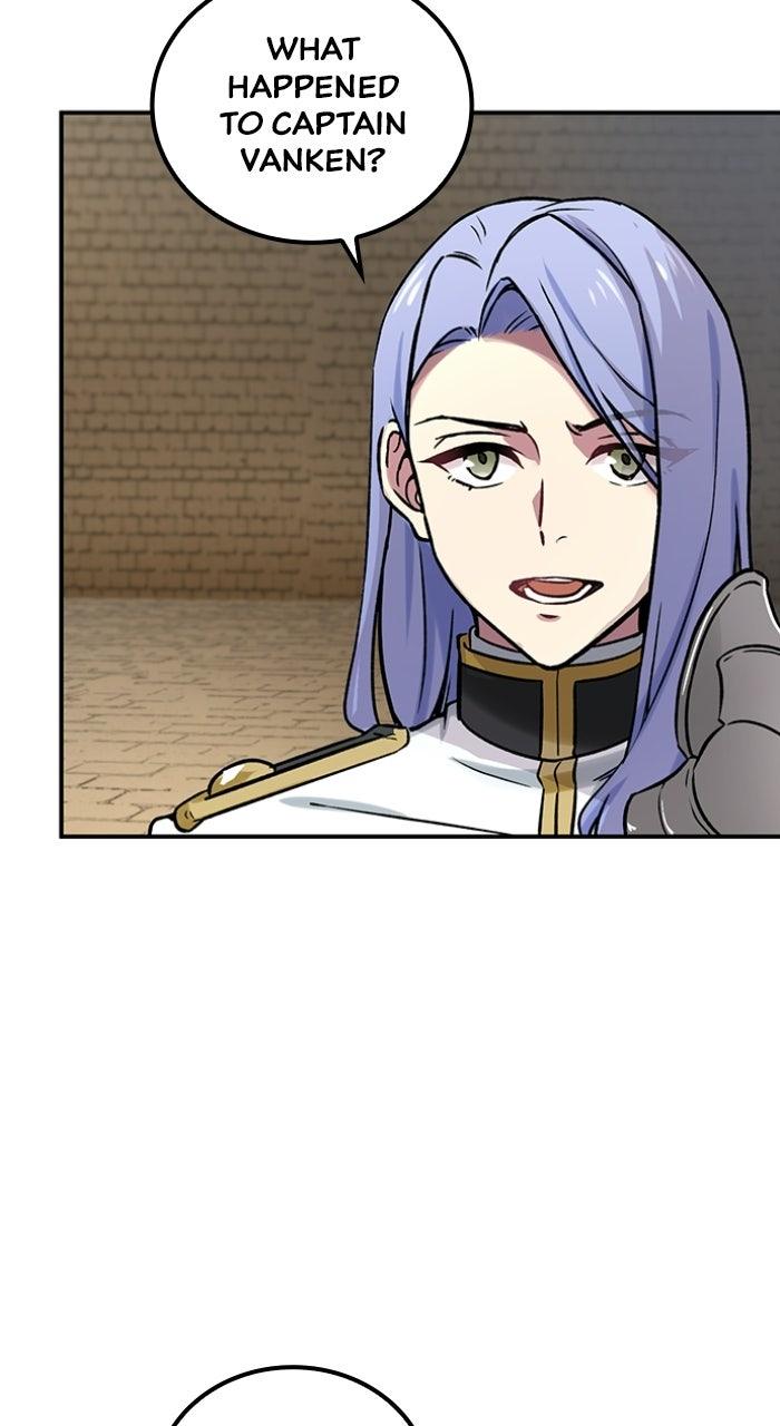 Saikyou Ansatsusha, Class Ten'i de Isekai e Chap 31 - Next Chap 32