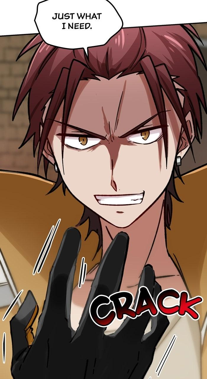 Saikyou Ansatsusha, Class Ten'i de Isekai e Chap 31 - Next Chap 32