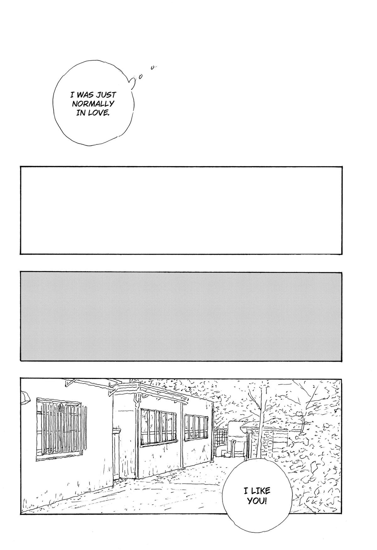 .A: dot Alice Chap 16 - Next Chap 17
