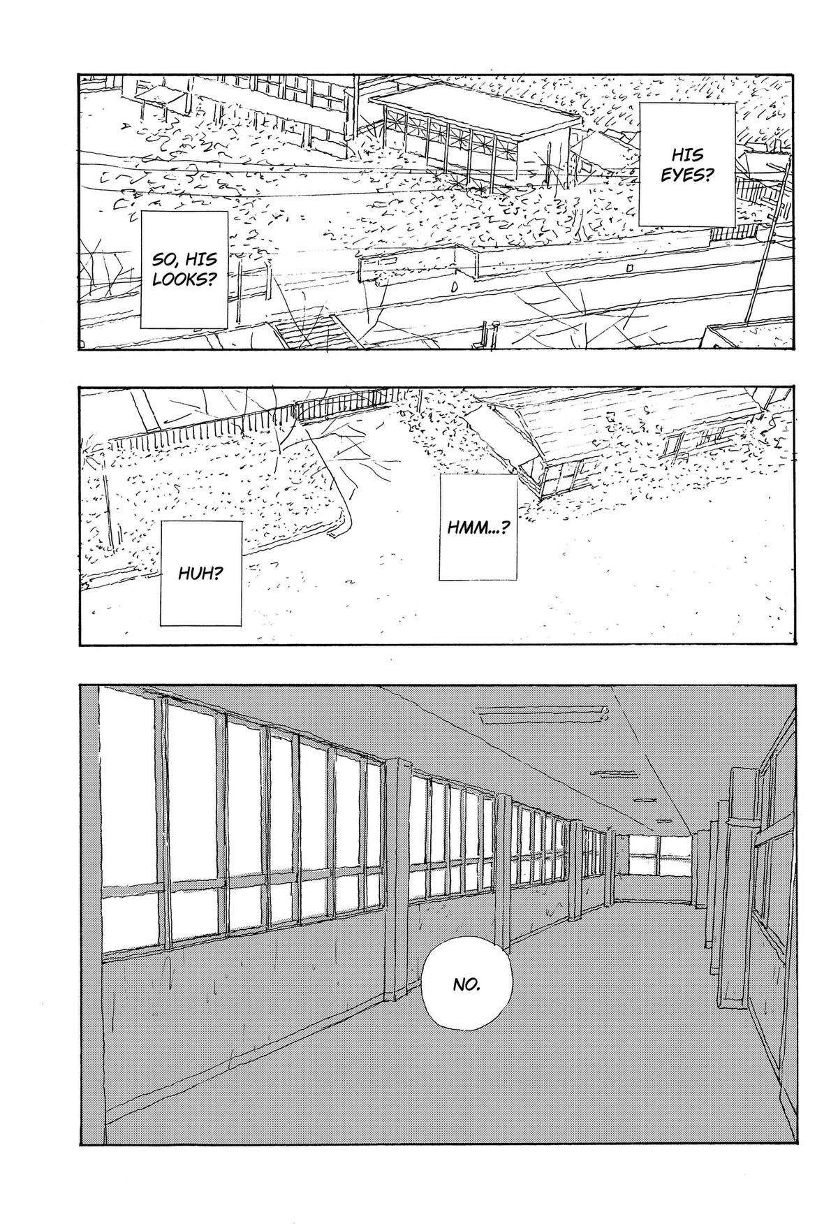 .A: dot Alice Chap 16 - Next Chap 17