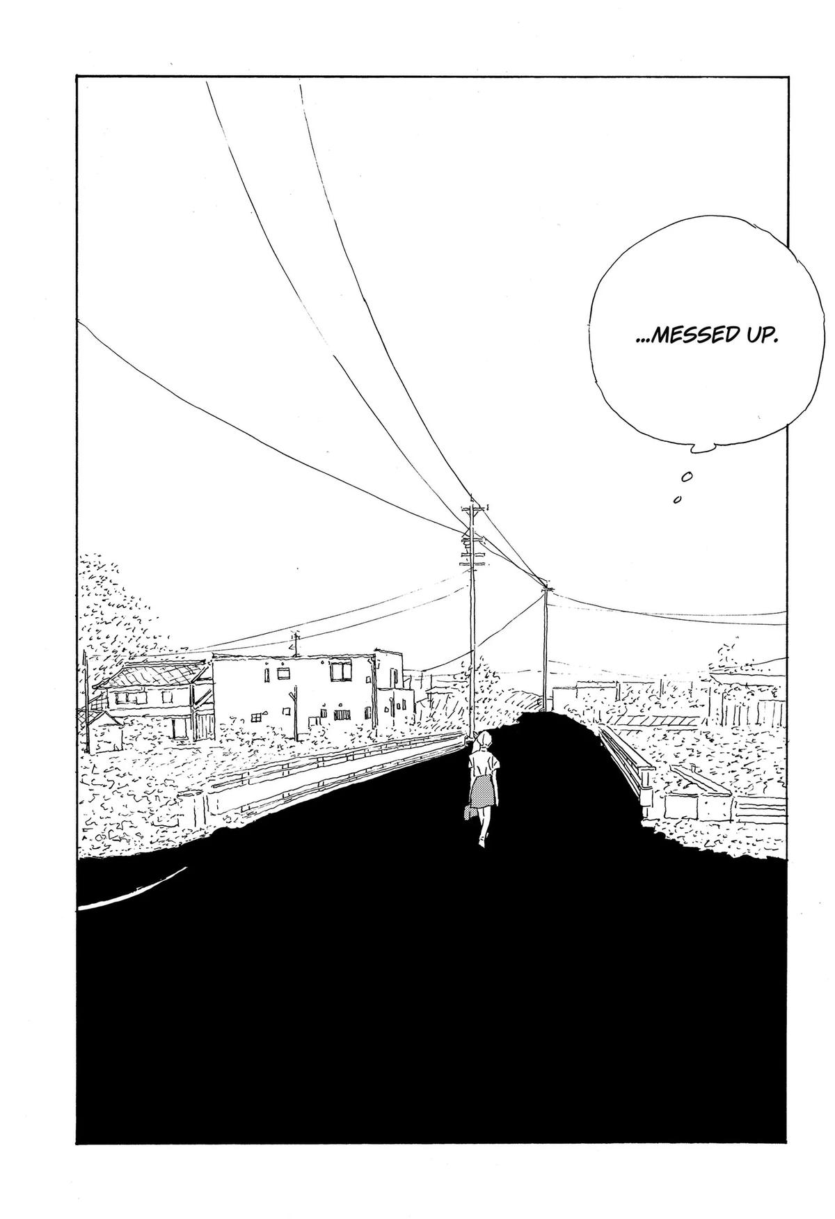 .A: dot Alice Chap 16 - Next Chap 17