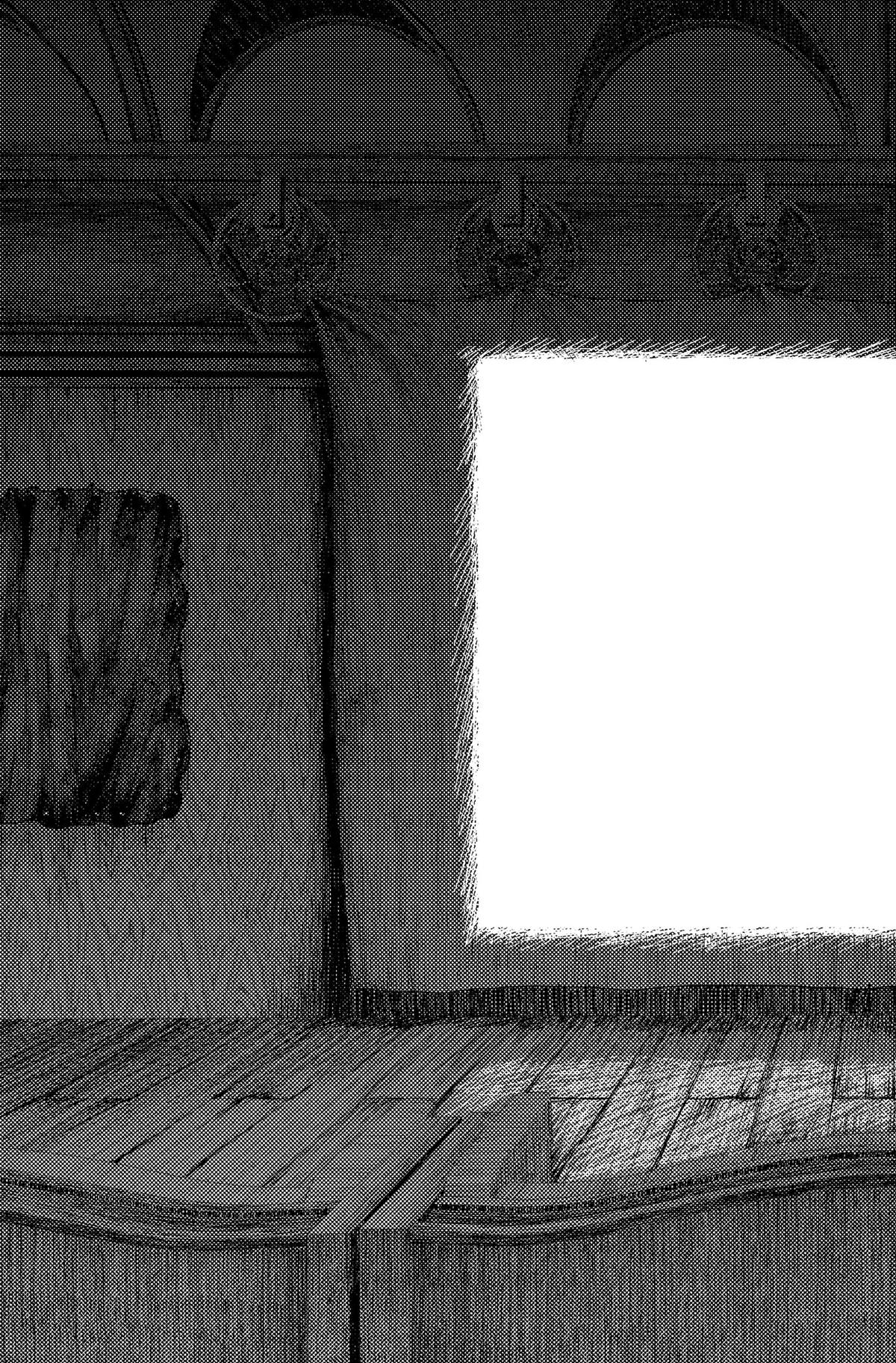 Enigmatica Chap 14 - Next Chap 15