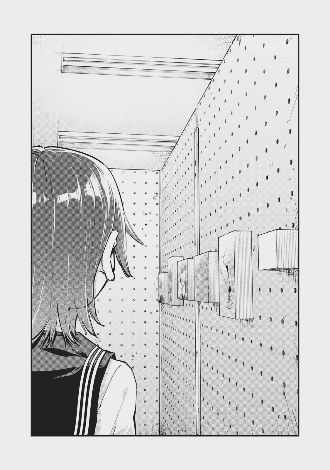 Sunny Sixteen Chap 11 - Next Chap 12