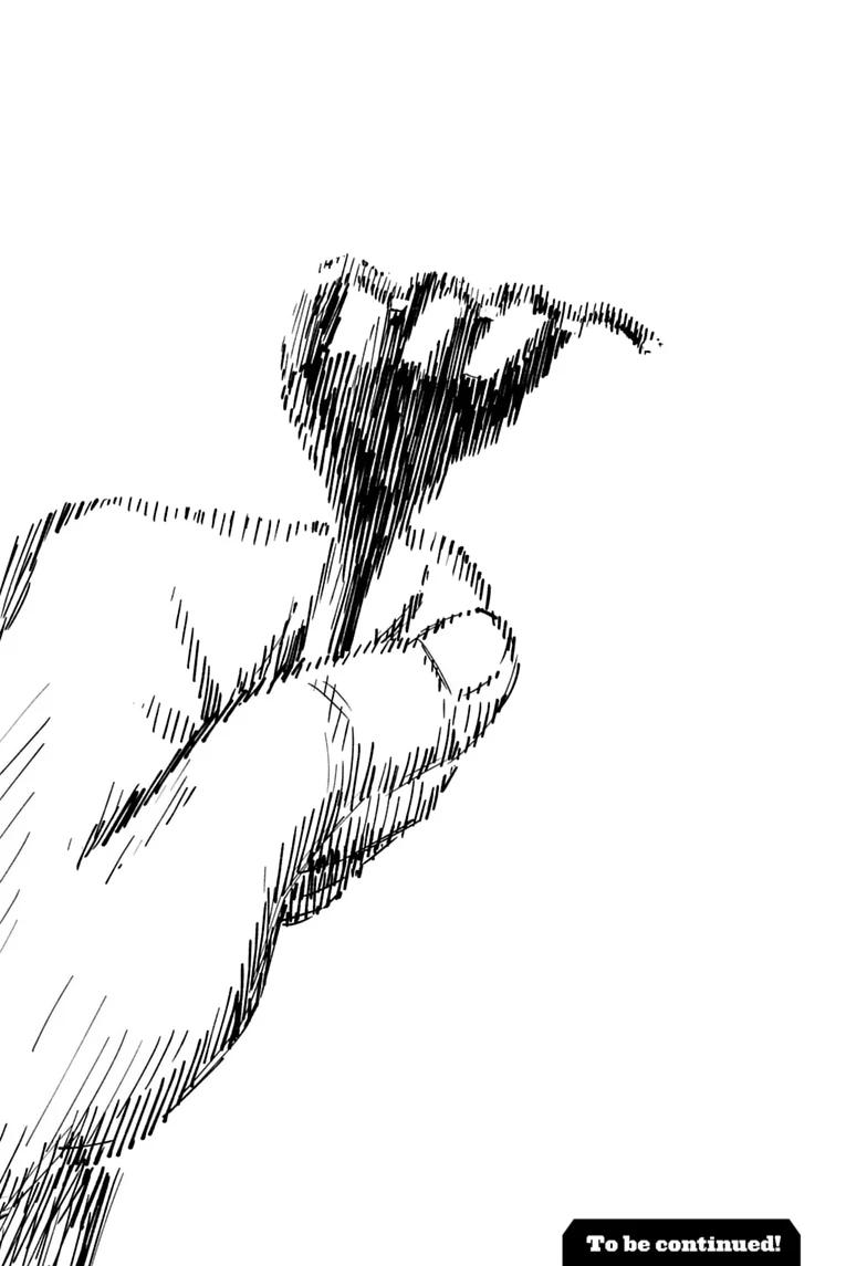 Sangeki Chap 9 - Next Chap 10