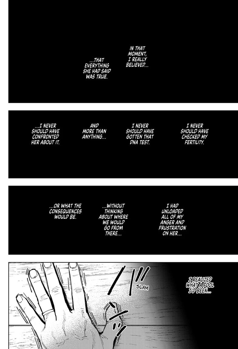 Sangeki Chap 9 - Next Chap 10