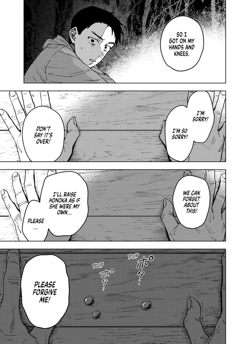Sangeki Chap 9 - Next Chap 10