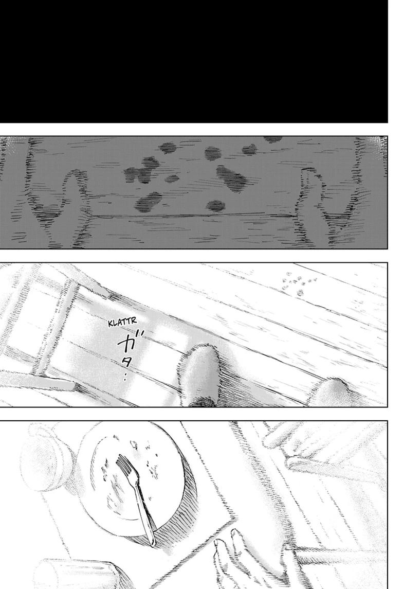 Sangeki Chap 9 - Next Chap 10