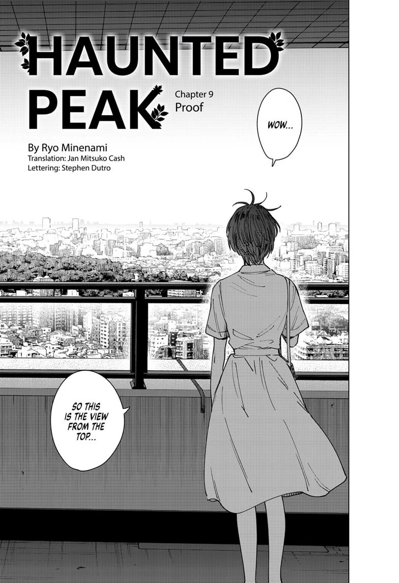 Sangeki Chap 9 - Next Chap 10