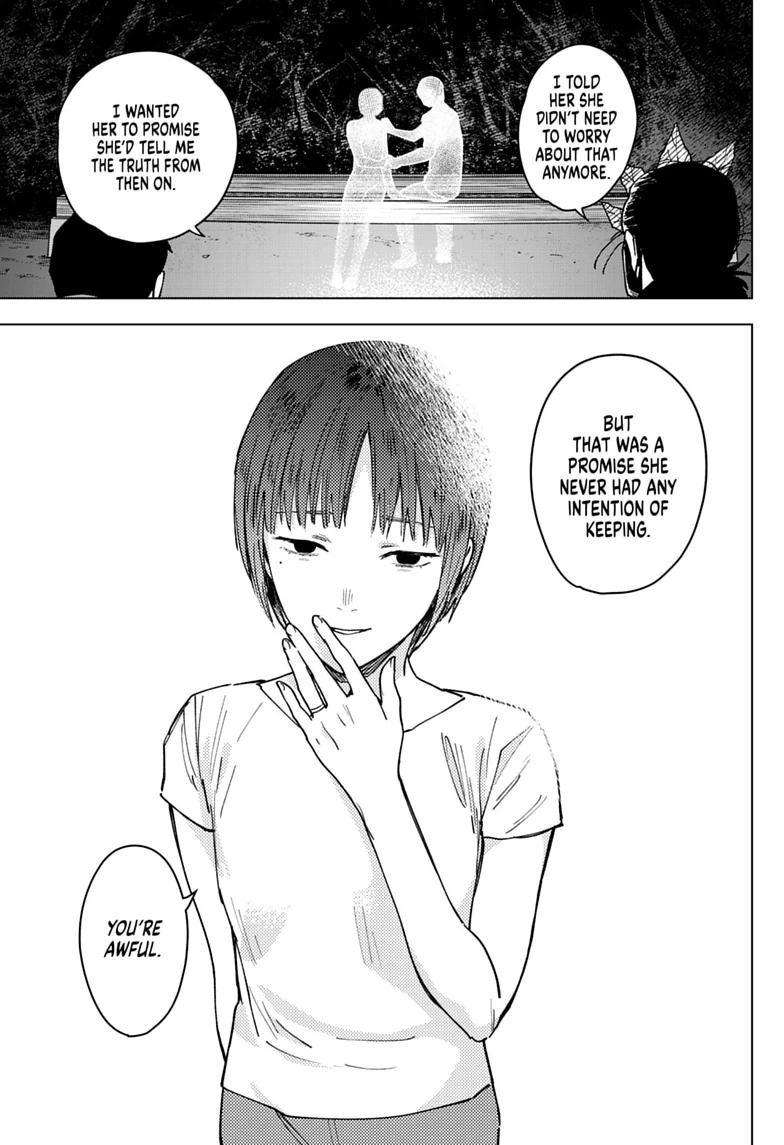 Sangeki Chap 9 - Next Chap 10
